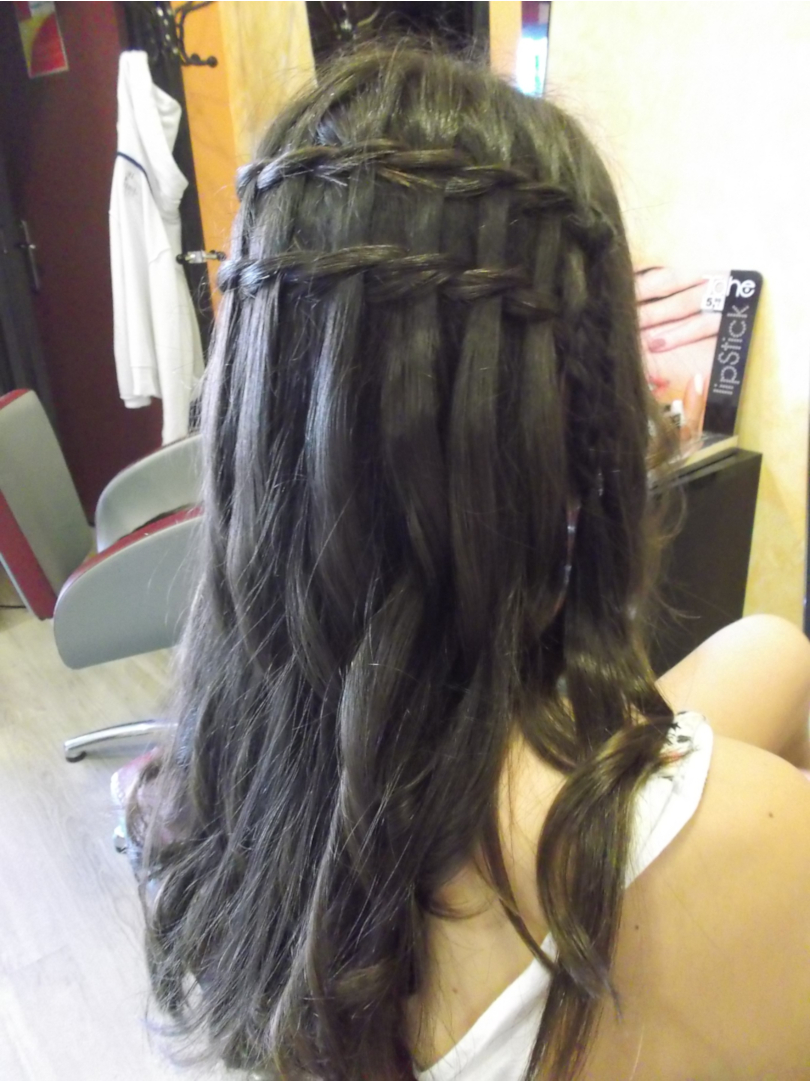 colgar (1)
