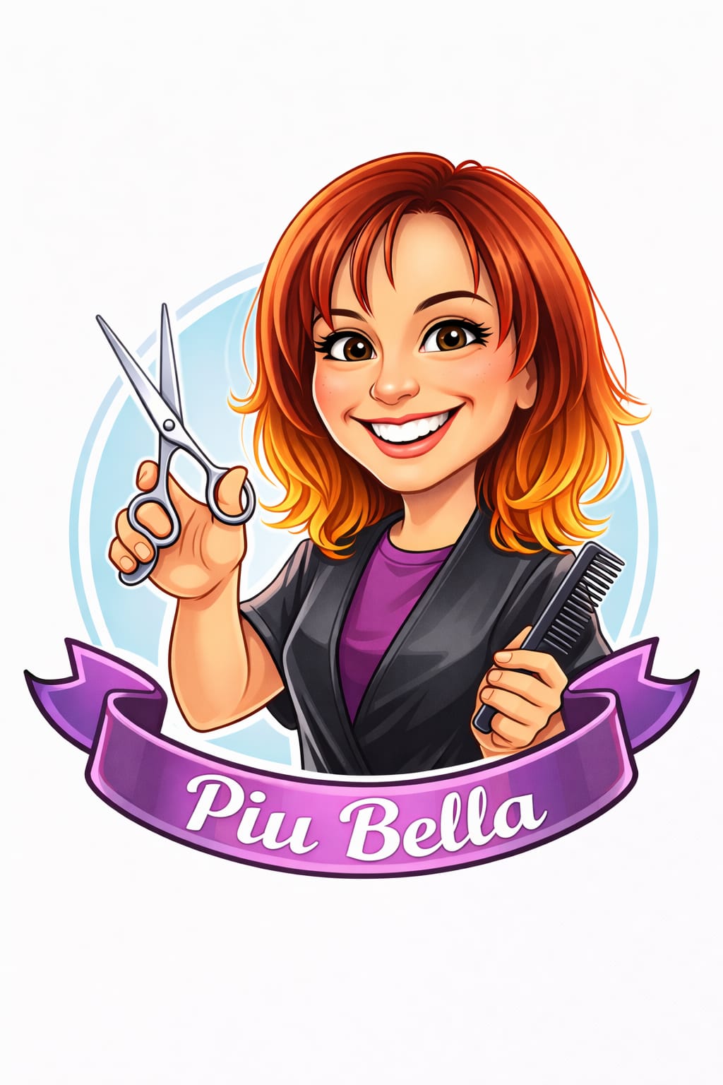 pagina_principal_web
